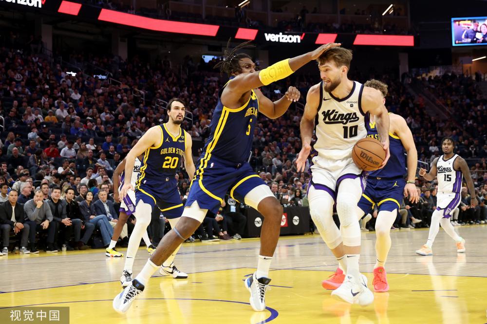 球队通过简 球队通过简