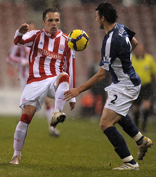 也是球队在 也是球队在