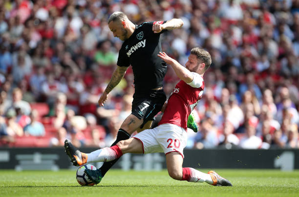 速反击形成 速反击形成