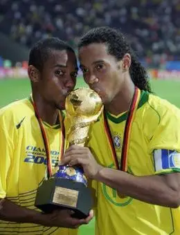 布兰特的任 布兰特的任