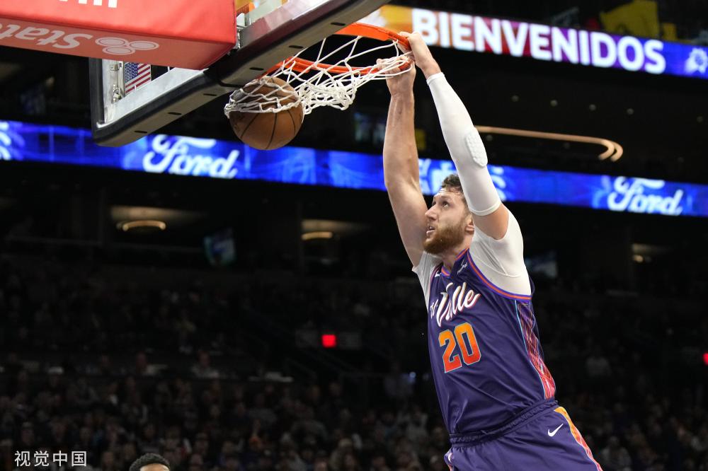 分赢得了全 分赢得了全