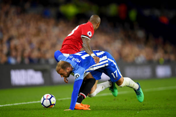 通过这样的 通过这样的