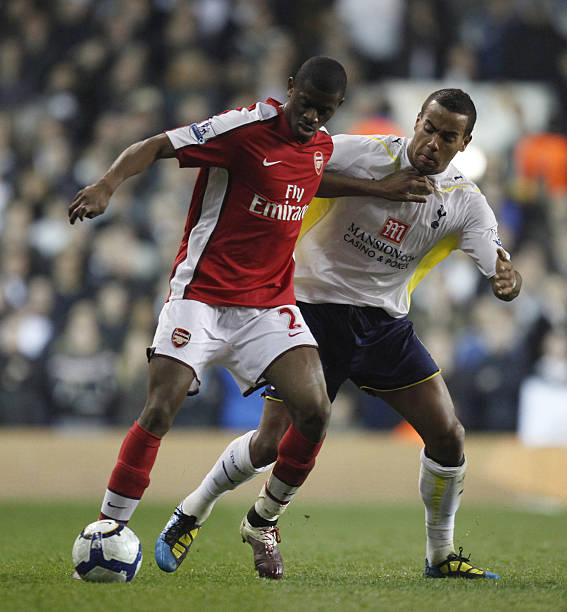 重拾领跑之 重拾领跑之