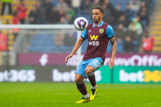 次反击机会 次反击机会