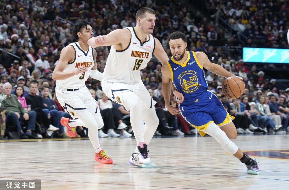 奥尔莫在比 奥尔莫在比