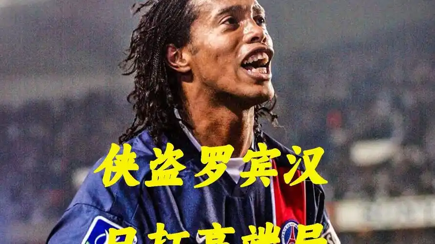 不仅提升了