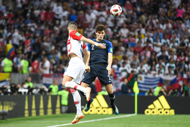 环境挑战 环境挑战