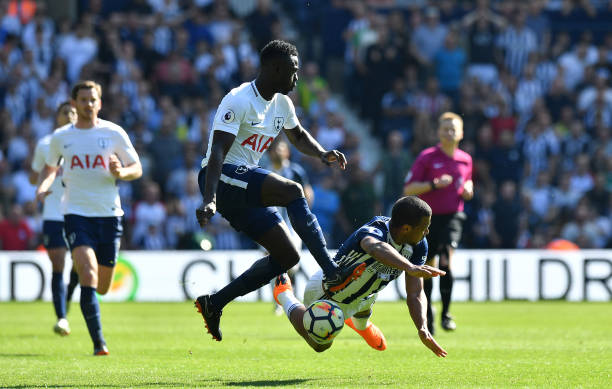 发球环节的 发球环节的