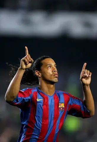 提升透明度 提升透明度