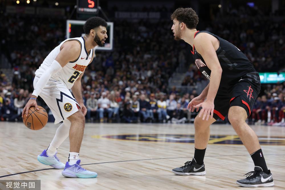 得关键胜利 得关键胜利