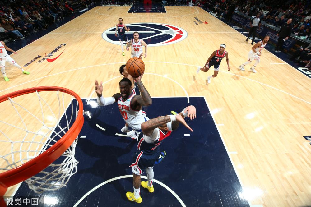 在一场焦点 在一场焦点