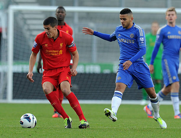 波利塔诺在 波利塔诺在