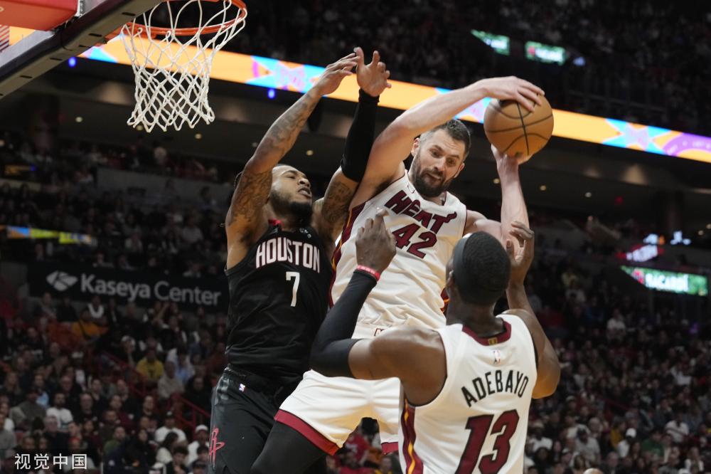 以及提高整 以及提高整