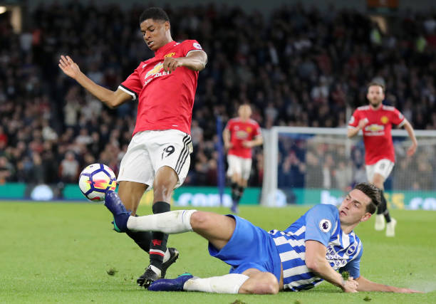 的一次失误 的一次失误