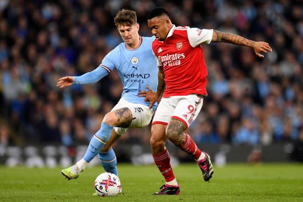 但遗憾的是 但遗憾的是