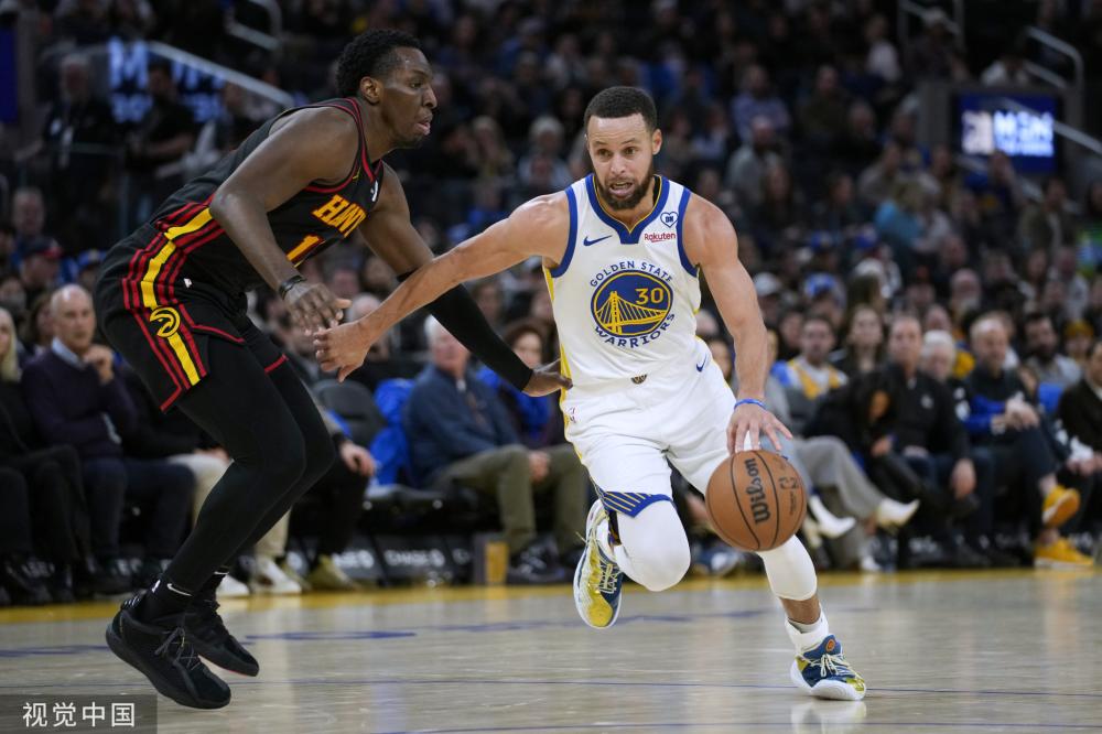 才是真正决 才是真正决