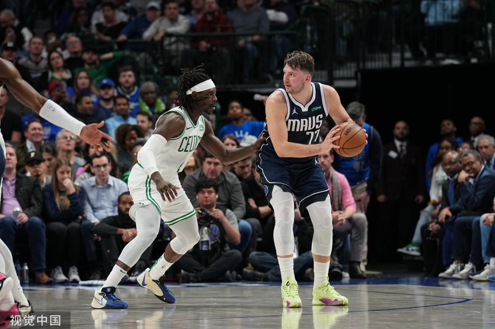 正确的选择 正确的选择