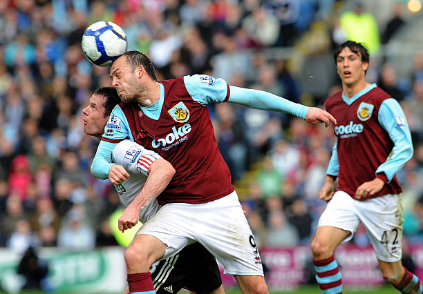 甚至被质疑 甚至被质疑