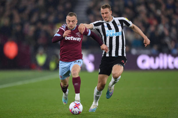 一则振奋人 一则振奋人