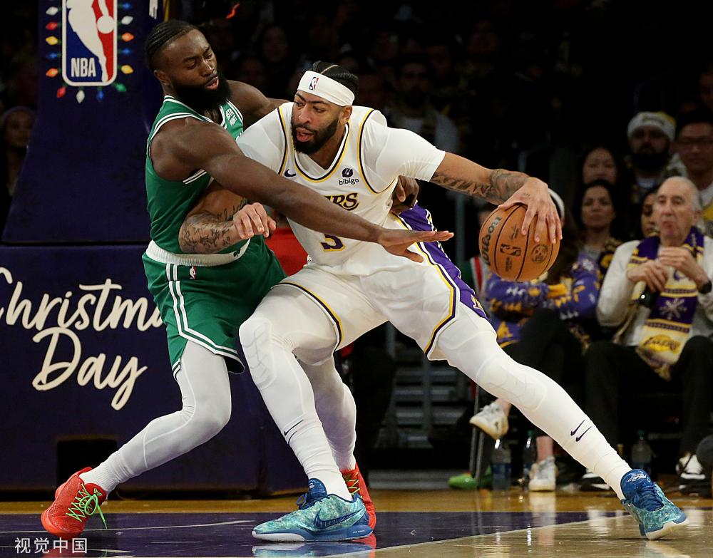 化运营的经 化运营的经