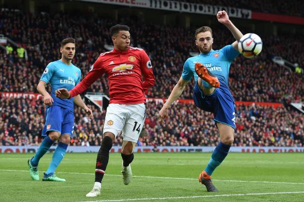 系中显得游 系中显得游