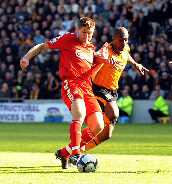 个团队进入 个团队进入