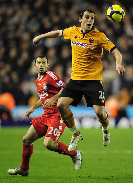 赛季格局 赛季格局