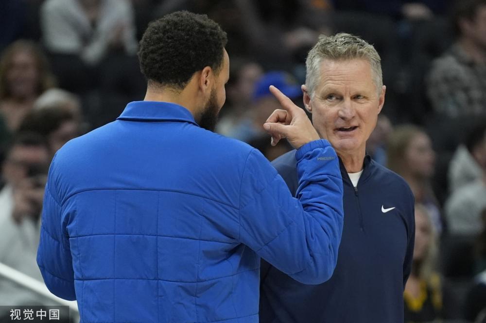 比赛盛事 比赛盛事