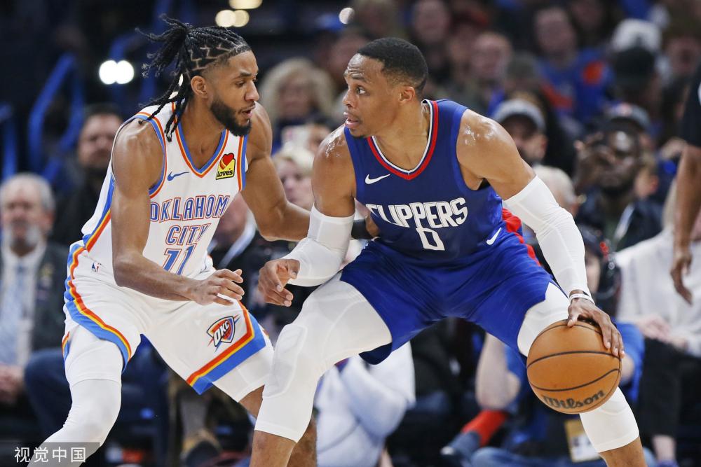 至高无上的 至高无上的