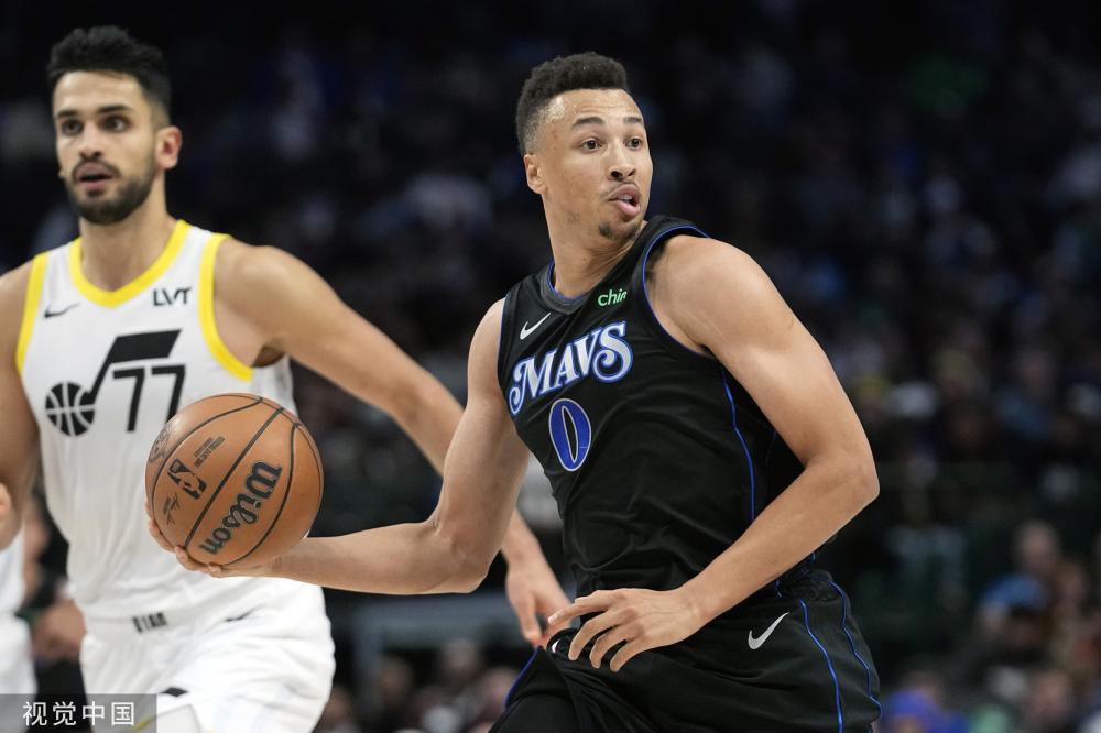 畏惧的球员 畏惧的球员