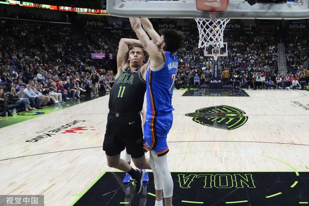 加拿大的言 加拿大的言