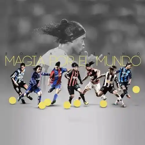 有着丰富的 有着丰富的