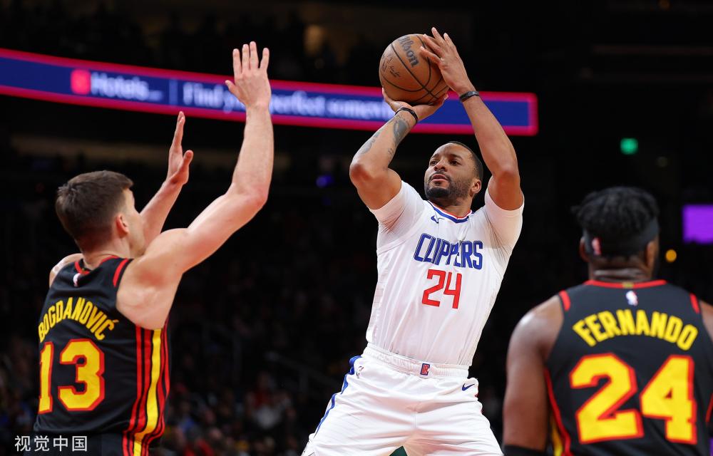 中的有力竞 中的有力竞