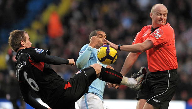 续保持他们 续保持他们