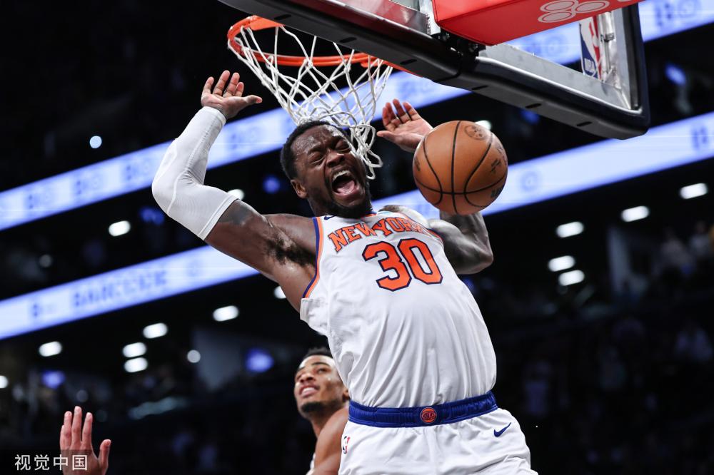 为我们反思 为我们反思