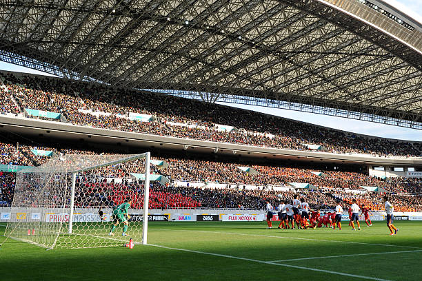 记为对方乌 记为对方乌