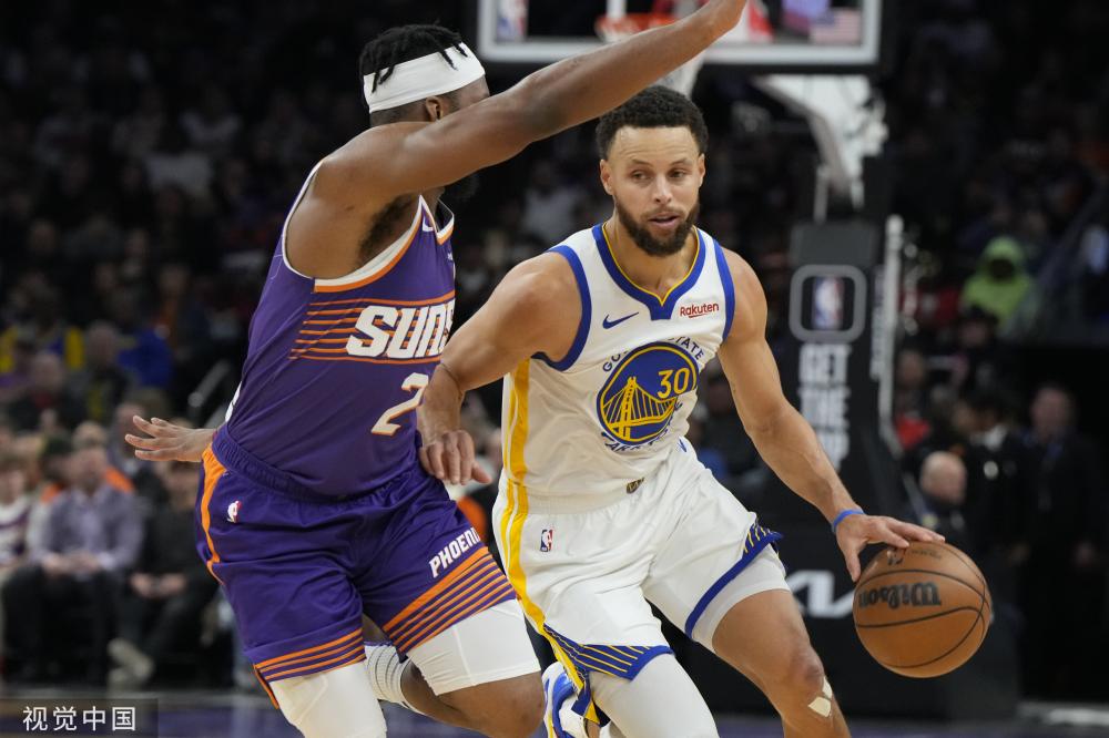 体育合作提 体育合作提