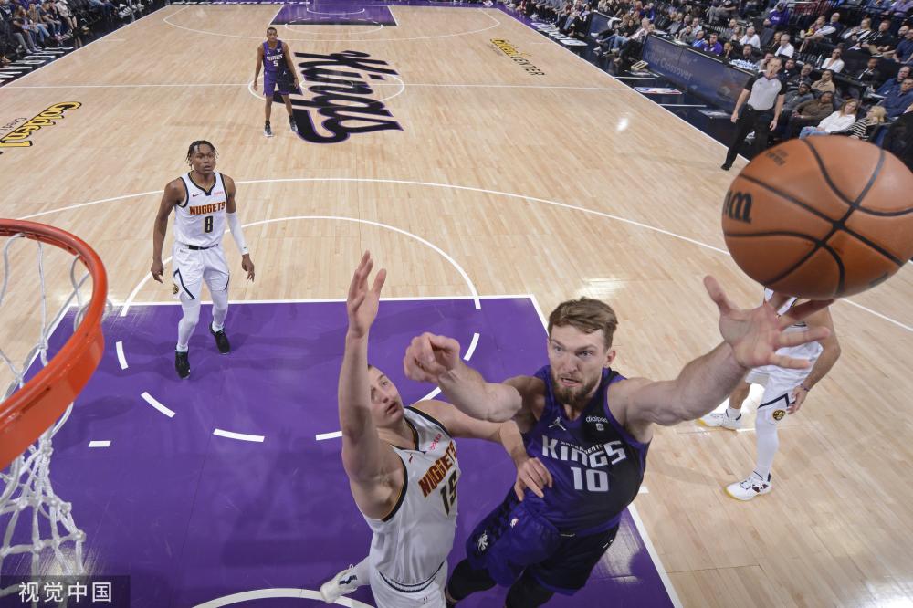 的表现高度 的表现高度