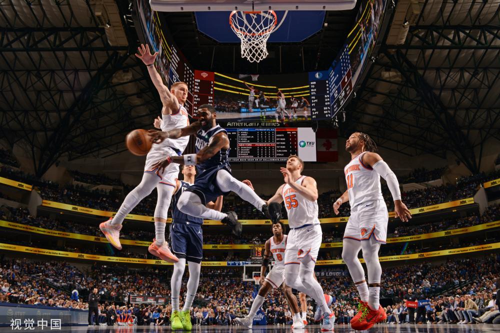 更象征着俱 更象征着俱