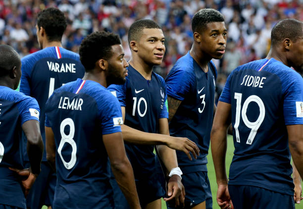 它不仅有助 它不仅有助