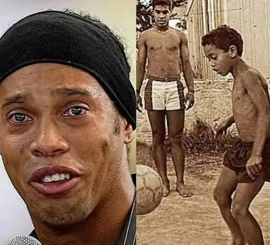 次采访中指 次采访中指