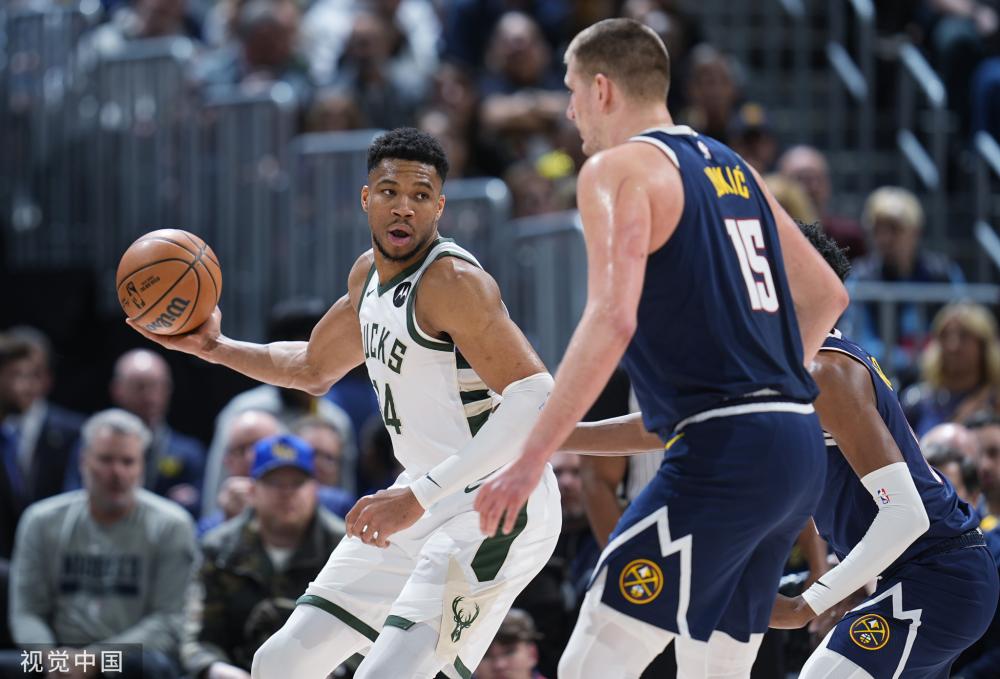 提高透明度 提高透明度