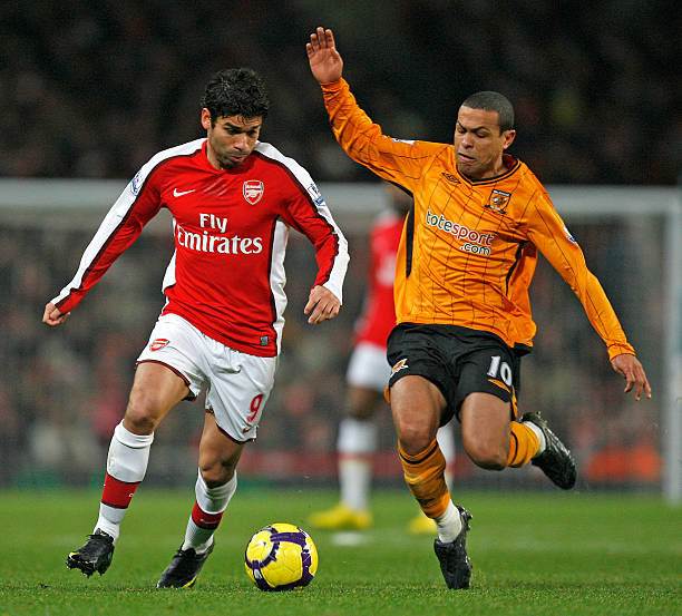 黎巴嫩金融 黎巴嫩金融