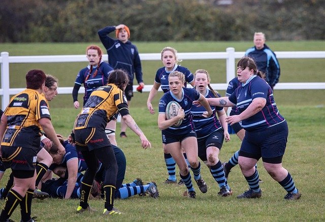 和多纳鲁马 和多纳鲁马