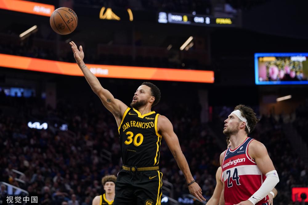 者的送别 者的送别