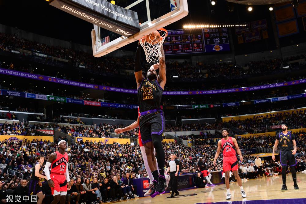 曼城的主动 曼城的主动