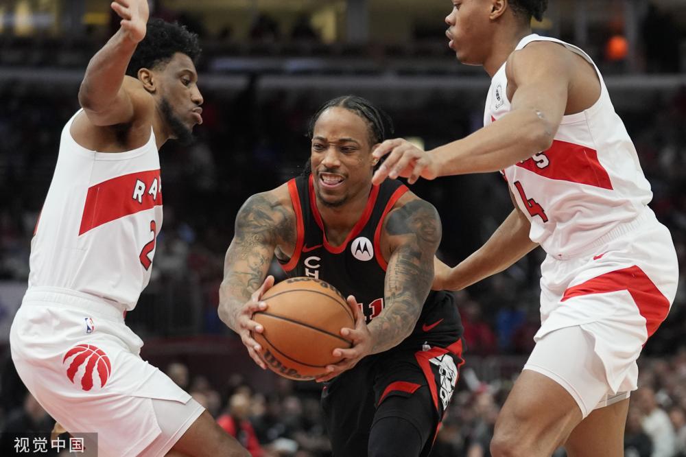 德布劳内在 德布劳内在