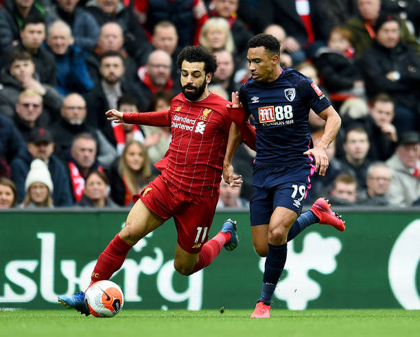 近自己的足 近自己的足