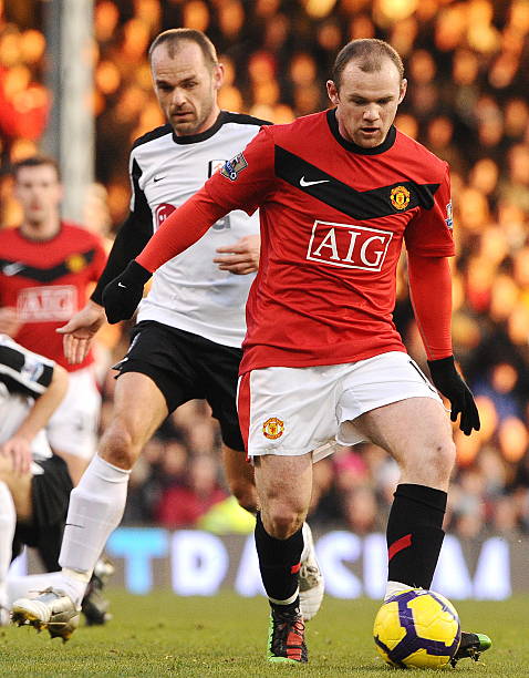 特别是在足 特别是在足