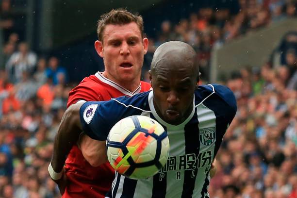 如何通过团 如何通过团